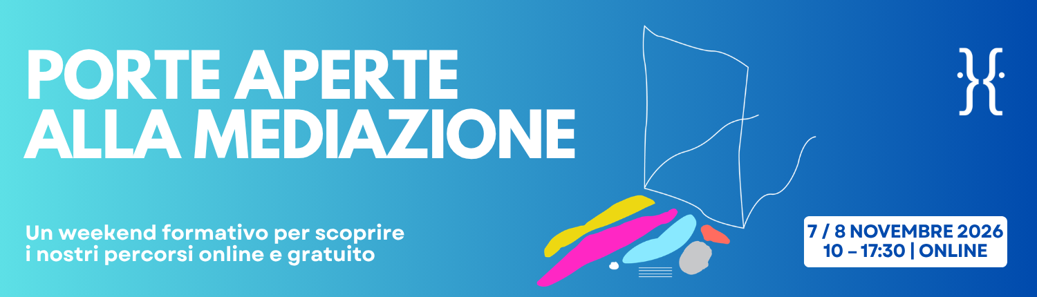 12 GIUGNO ORE 1730 PRESENTAZIONE ONLINE (1)